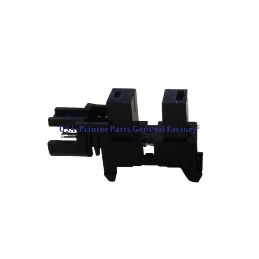 WG8-5848-000 PHOTO INTERRUPTER Fits For Canon C9280 C9270 C7270 C7260 C7280