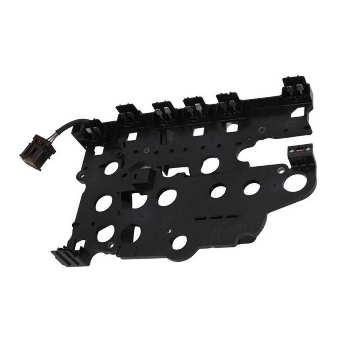 6F35 Transmission Control Board Conductor Plate For Ford 6-Speed For Mkz Mks