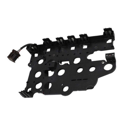 6F35 Transmission Control Board Conductor Plate For Ford 6-Speed For Mkz Mks