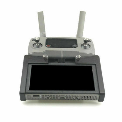 CrystalSky Holder 3D Printed Bracket For DJI Mavic 2 PRO ZOOM Remote Control k