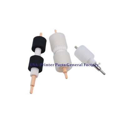 604K23670 604K23690 Paper Feed Repair Kit For Xerox 4112 4112 4127 4595