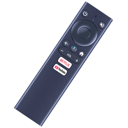 Remote Control For Dynalink Android TV Box Smart Streaming Media Player Voice