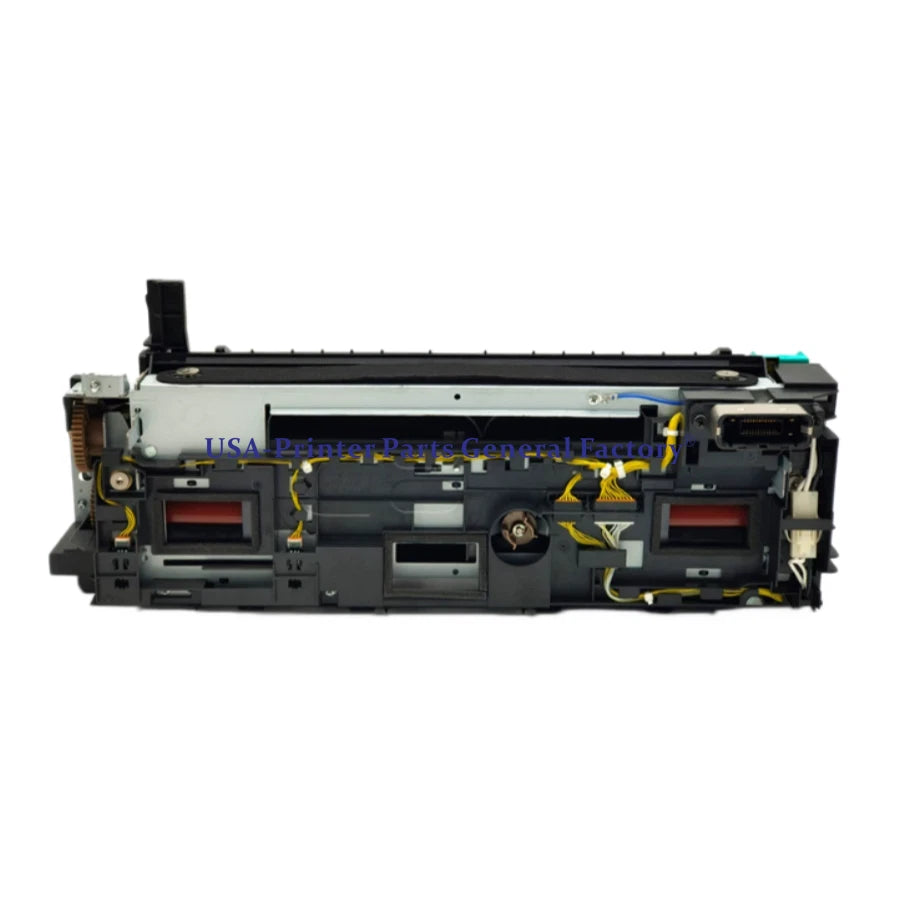 110V Fuser Unit Assembly Fit For Canon IRC5030 5035 5040 5051 High quality