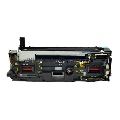 110V Fuser Unit Assembly Fit For Canon IRC5030 5035 5040 5051 High quality
