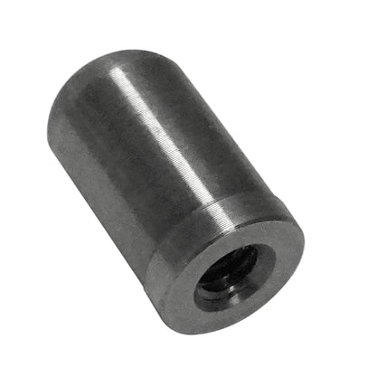 AFM DOD Oil Block Off Plugs for Gen IV LS & Gen V LT 2005-2019 Set of 8