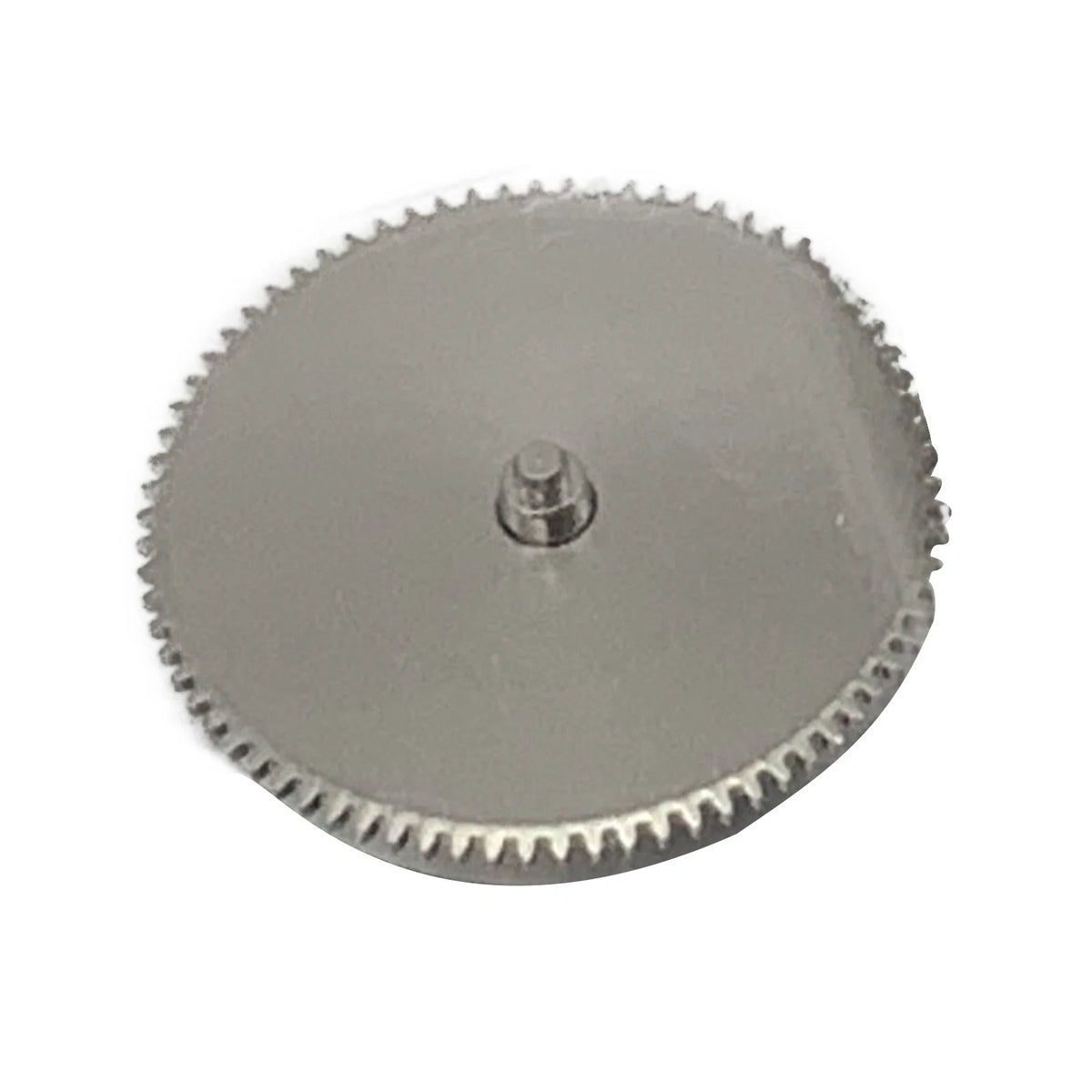 Watch Movement Barrel Complete w/ Mainspring For Miyota 8200 Movement Accessory