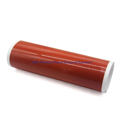 Fuser Film Sleeve For Konica Minolta Bizhub C6085 C1085 1100 C6100