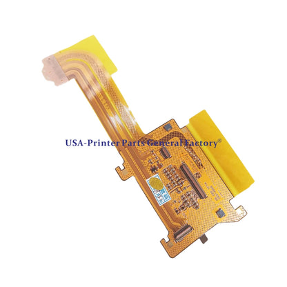 CG2-4868-000 Compatible For Canon 5D Mark IV 5D4 LCD To Motherboard Cable