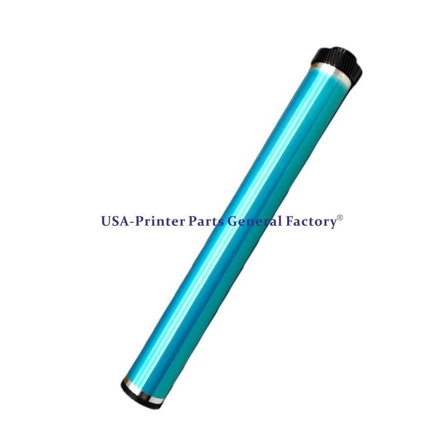 Opc drum For Ricoh SP4510 SP3610 SP4500 SP3600DN SP4500DN SP3610SF SP4510DN