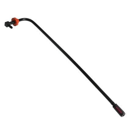 For Ariens Gravely 04320900 03900300 Assembly Fuel PICK UP Small/Medium Tank