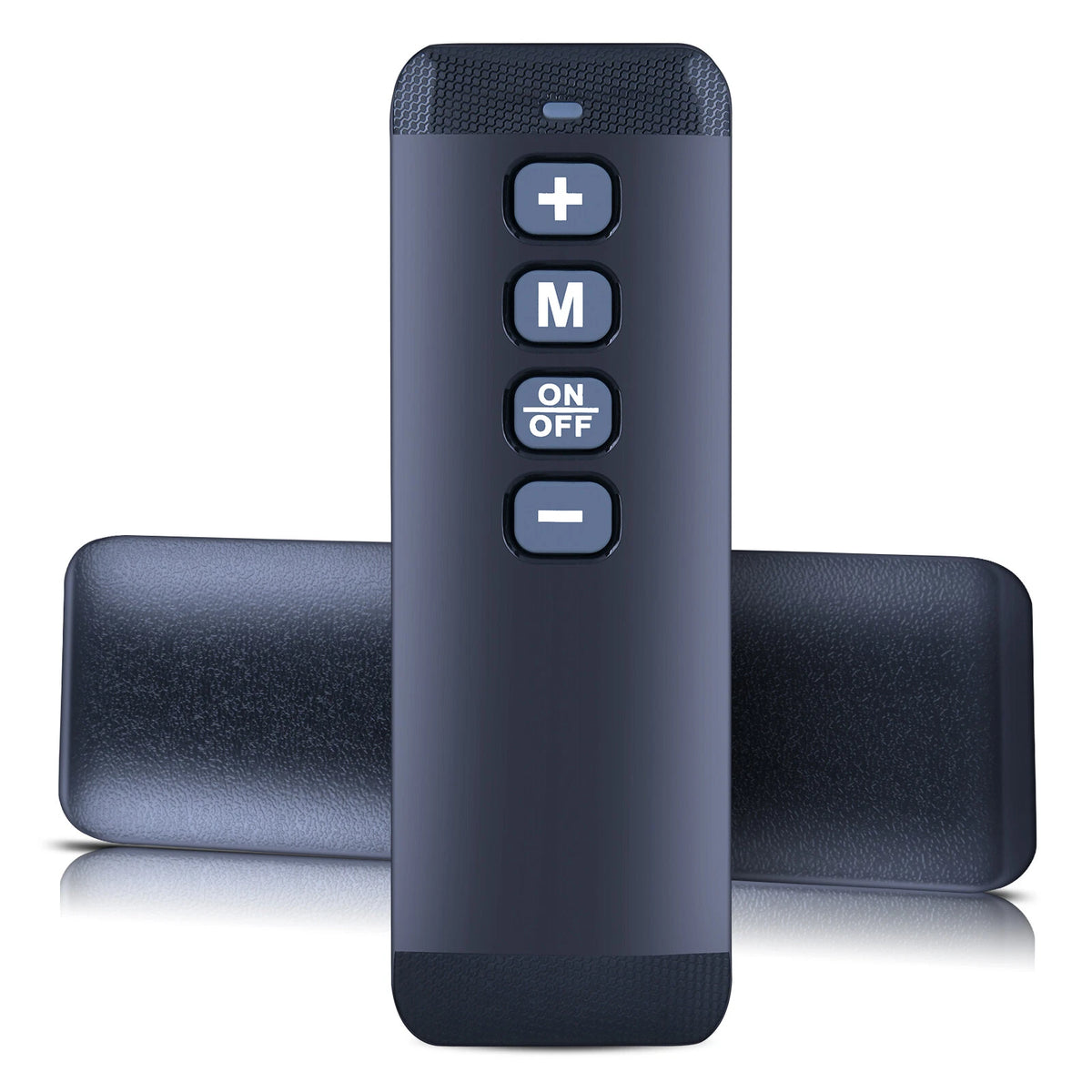 Remote Control For Potupus Walking Pad Treadmill