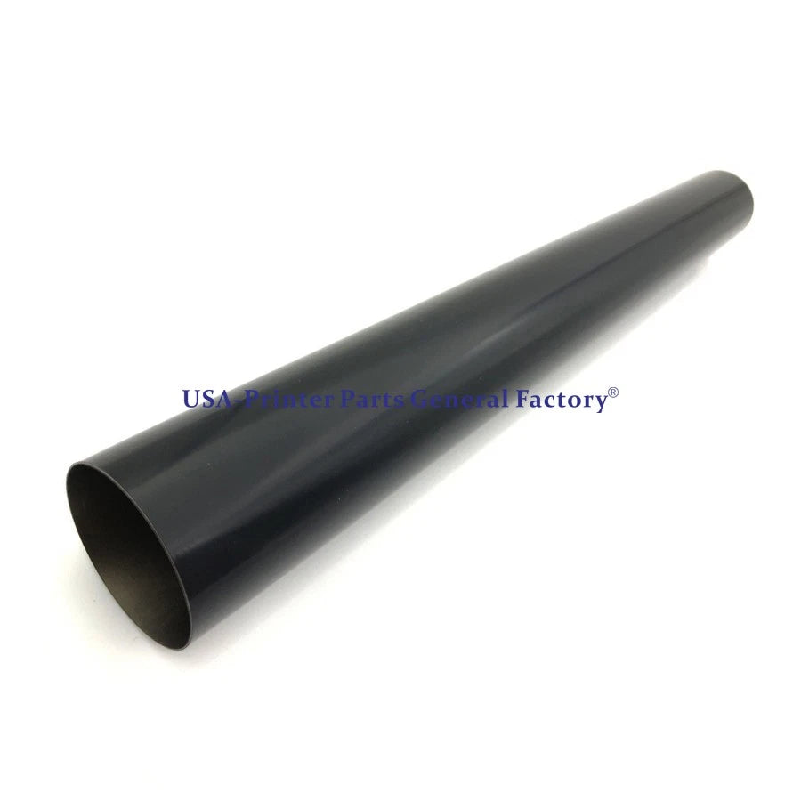 10PC Fuser Film Sleeve For Kyocera 302RV93050 FK-1150 P2040 2235 M2040 2540 2135