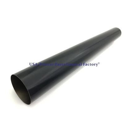 10PC Fuser Film Sleeve For Kyocera 302RV93050 FK-1150 P2040 2235 M2040 2540 2135