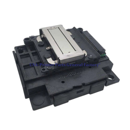Printer Print Head Fit For Epson XP-4205 XP-3105 XP-3155 XP-2150 XP-3150 XP-4100