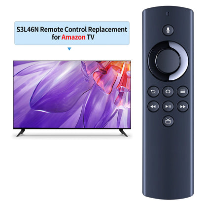 Remote Control For Amazon Alexa Voice Fire TV Stick H69A73 Fire Stick Remote