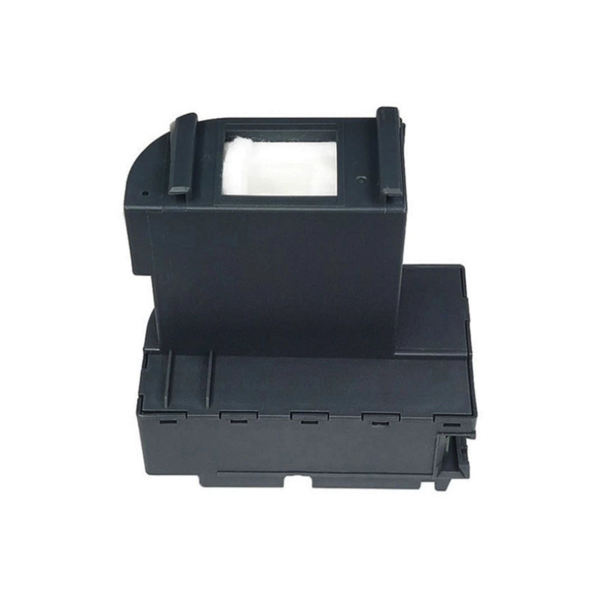 2pcs Maintenance Box For Epson EcoTank Series For Epson Expression Home Series