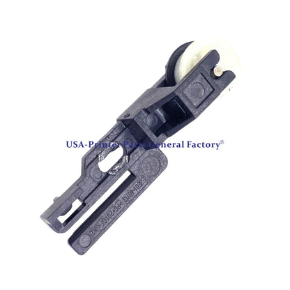 Belt transfer roller Fits For HP 9010 9012 9015 9018 9019 9020 9025 9026 9028