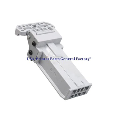 CQ819-60011 ADF Hinge Assembly Fits ForHP M725 M775 Printer Replacement Parts