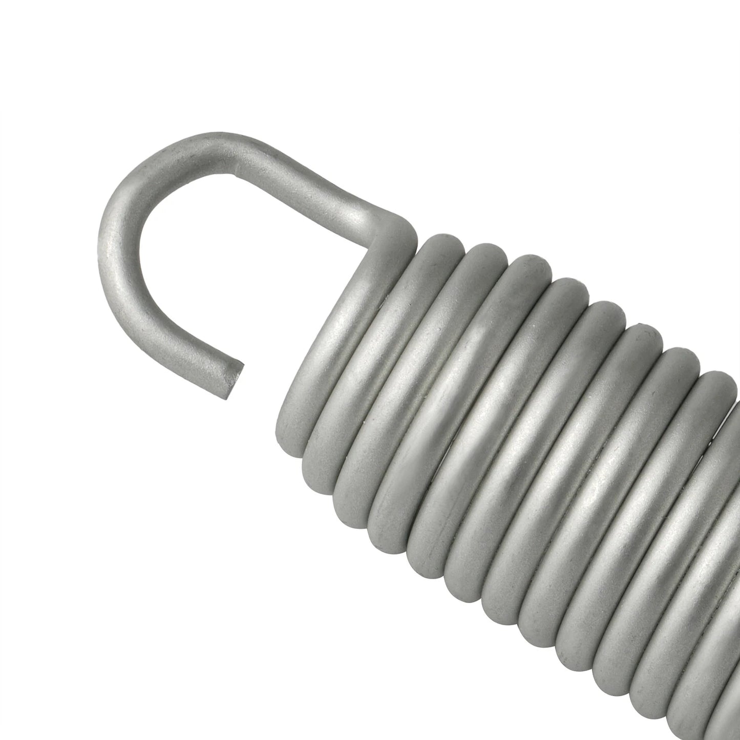 Fits Tommy Gate Lift Gate 000922 Replacement Extension Springs Set of 2
