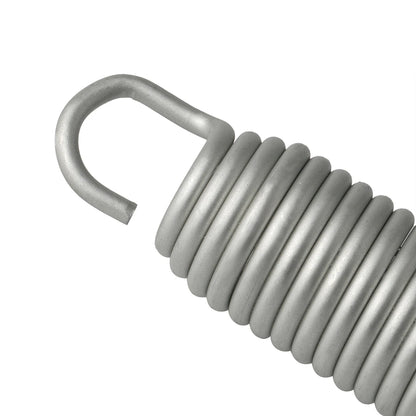 Fits Tommy Gate Lift Gate 000922 Replacement Extension Springs Set of 2