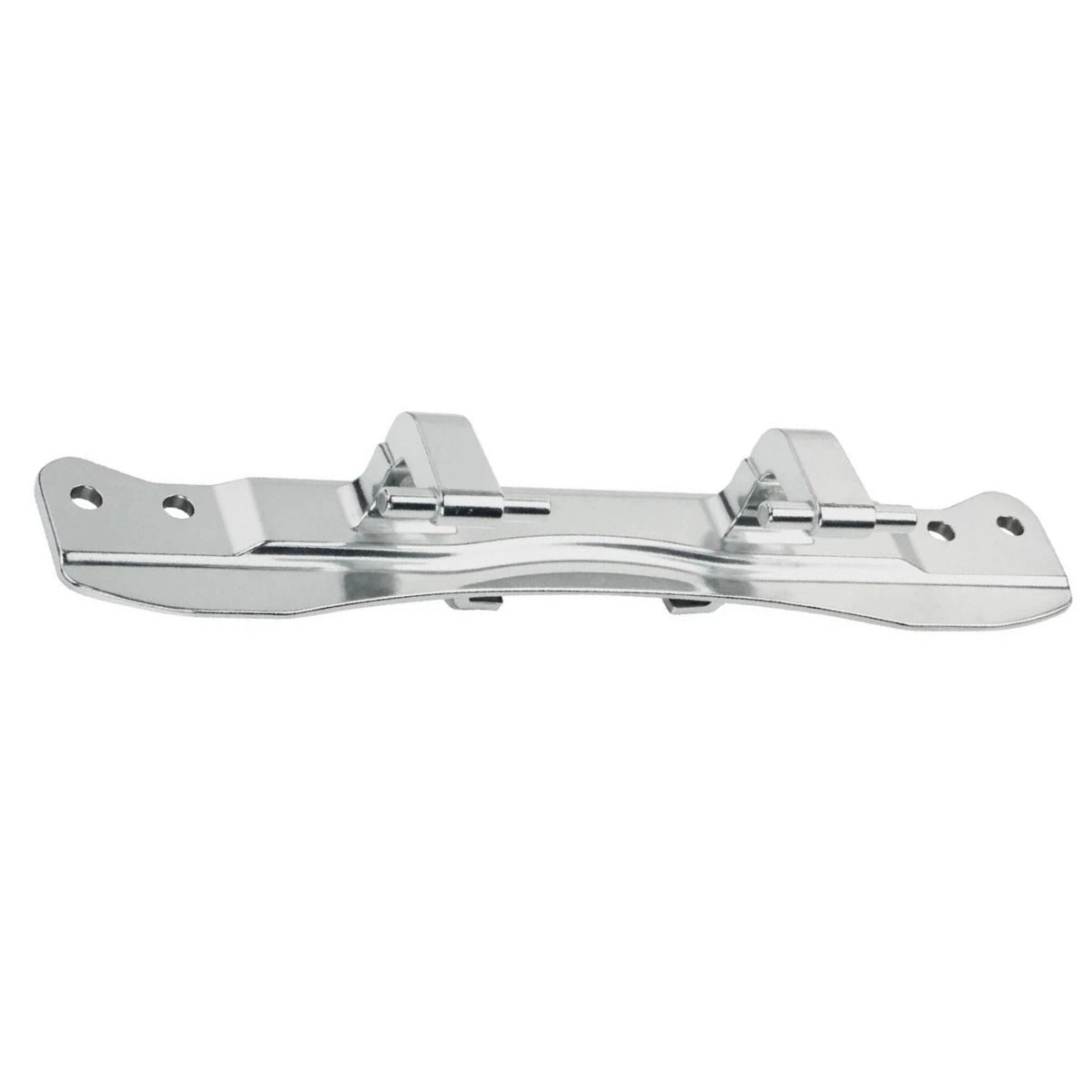 For Maytag Whirlpool Washer Dryer Door Hinge AP6017115 PS11750410 EA11750410