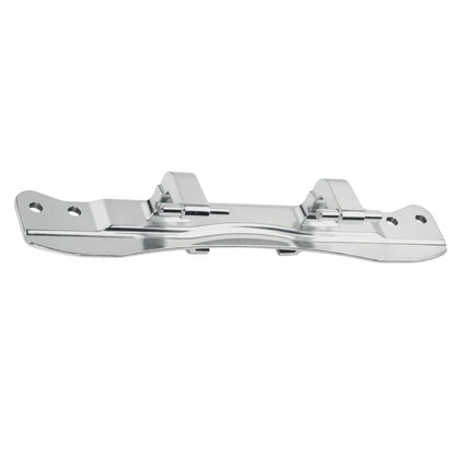 For Maytag Whirlpool Washer Dryer Door Hinge AP6017115 PS11750410 EA11750410