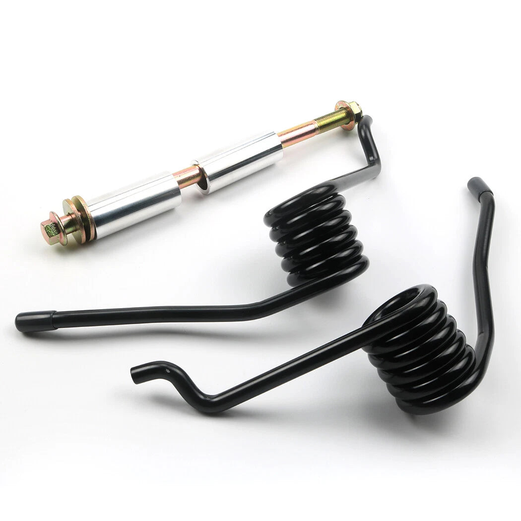 FOR TRITON TRAILER XT & LT SPRING LIFT KIT 03173