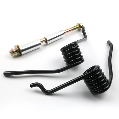 FOR TRITON TRAILER XT & LT SPRING LIFT KIT 03173
