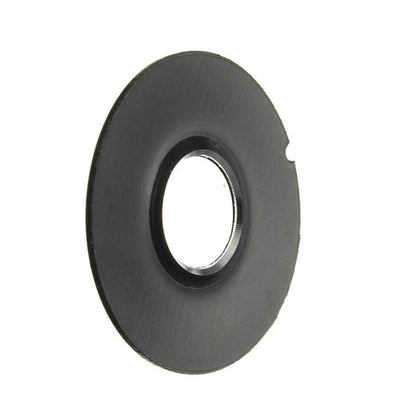 Dial Mode Interface Cap Botton Face Plate For Canon EOS Mark III 5D3 Camera