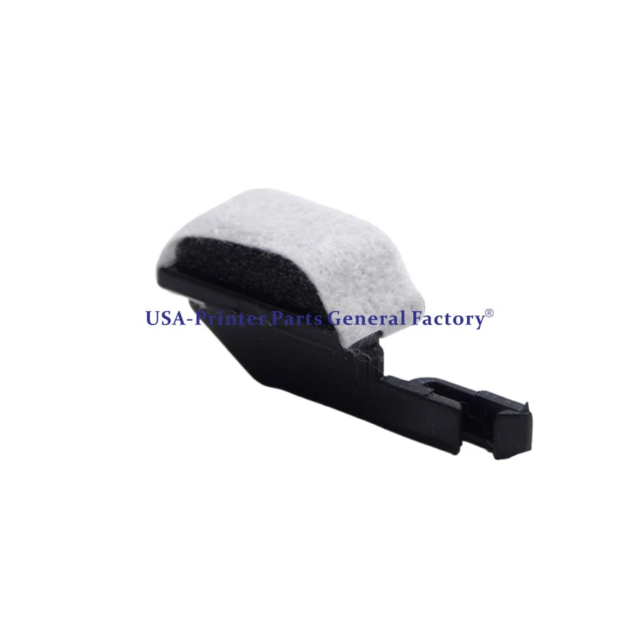 Cleaning Pad Sponge Brush Kit For Canon C5255 5535 5240 5235 5560 3530 3330