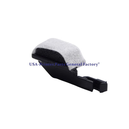 Cleaning Pad Sponge Brush Kit For Canon C5255 5535 5240 5235 5560 3530 3330