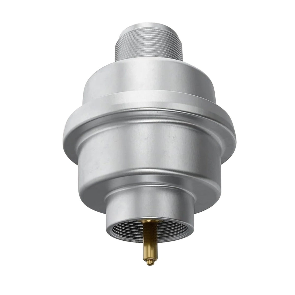 F273699 Propane Filter For Mr.Heater Hunting Buddy Heater Maintenance Component