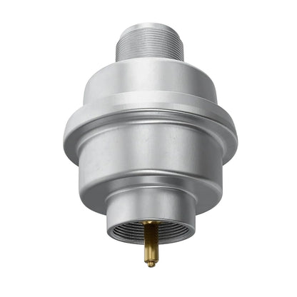 F273699 Propane Filter For Mr.Heater Hunting Buddy Heater Maintenance Component