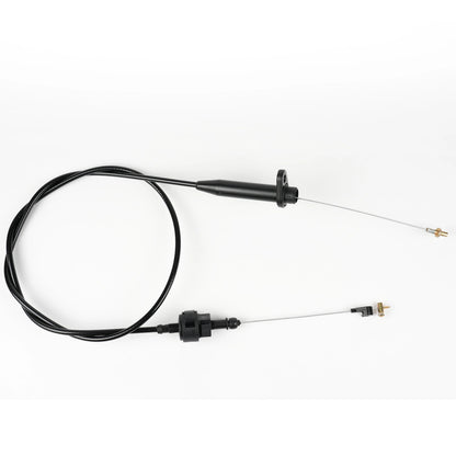 TV Detent Kickdown Cable 700R4(4L60) 1982-1992, 2004R 1981-1990 K65552 OE Style