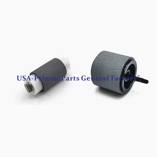 5SETS Pickup Separation Roller For Samsung ML2950 2955 3710 3700 3750 3310 3312