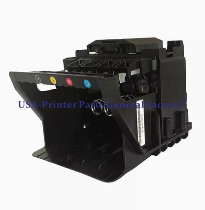 952 955 Printhead For HP Officejet Pro 8710 8216 8210 8720 8730 8740 7740 7720