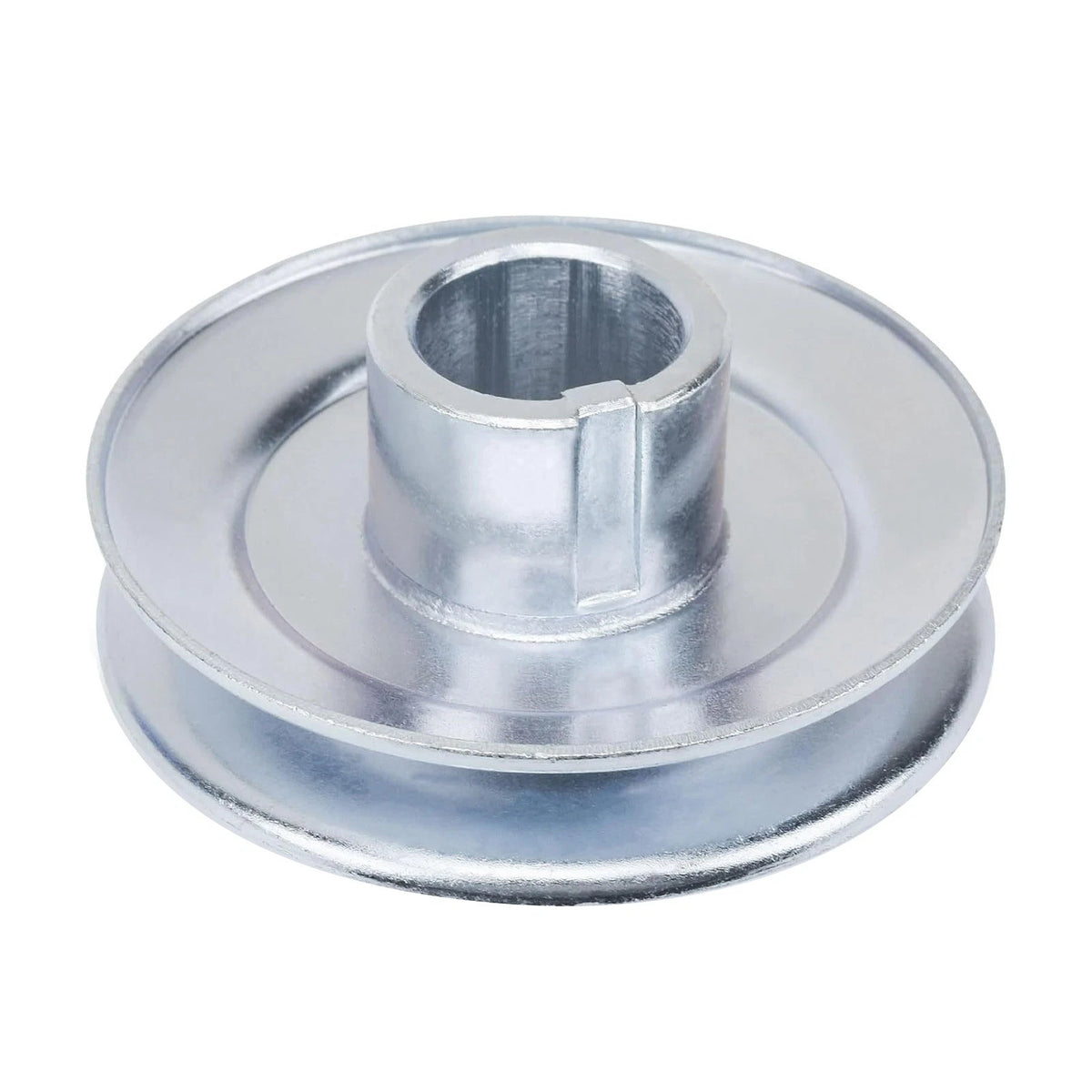 Professional 756-0978 Mower Engine Pulley for Cub Cadet LT-1050 LT-1046 Models