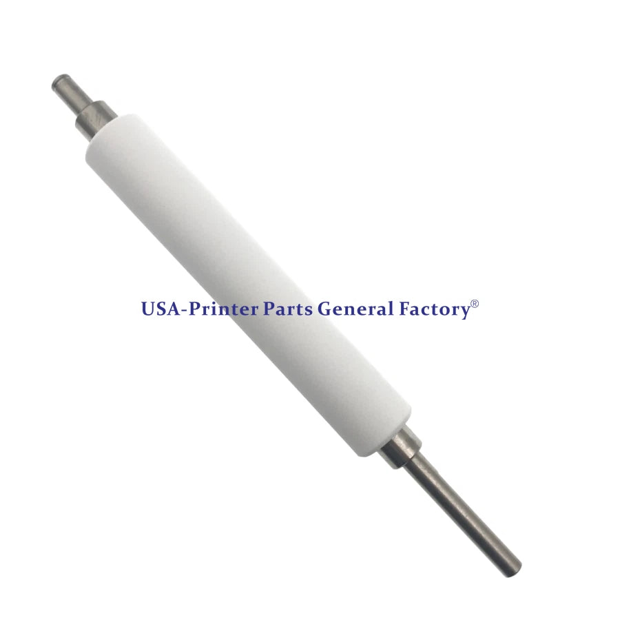 G41011 MPlaten Roller For Zebra 110Xi3 110Xi4 110XiIII Plus Thermal Printers