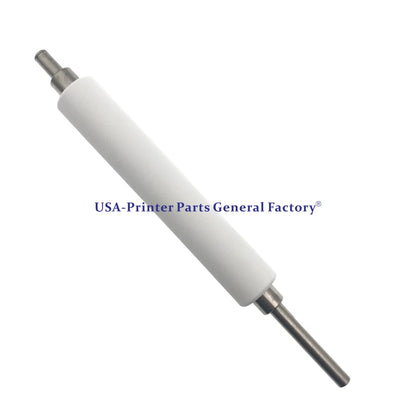 G41011 MPlaten Roller For Zebra 110Xi3 110Xi4 110XiIII Plus Thermal Printers