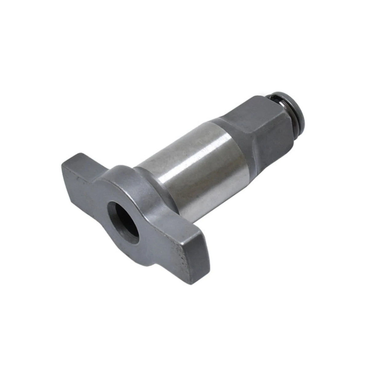 Replacement N415875 Anvil Assembly 1/2'' For DeWalt Impact Wrench DCF899HB Part