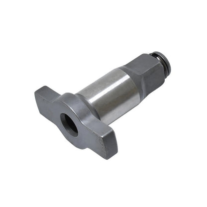 Replacement N415875 Anvil Assembly 1/2'' For DeWalt Impact Wrench DCF899HB Part