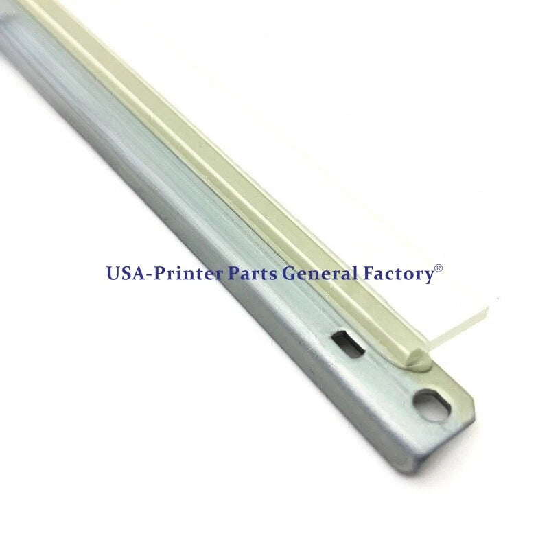 10X Drum Cleaning Blade For Kyocera DK-1150 P2040 P2335 P2235 M2235 M2040 M2135