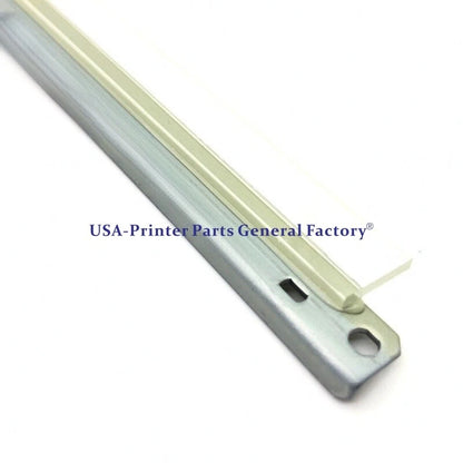 10X Drum Cleaning Blade For Kyocera DK-1150 P2040 P2335 P2235 M2235 M2040 M2135