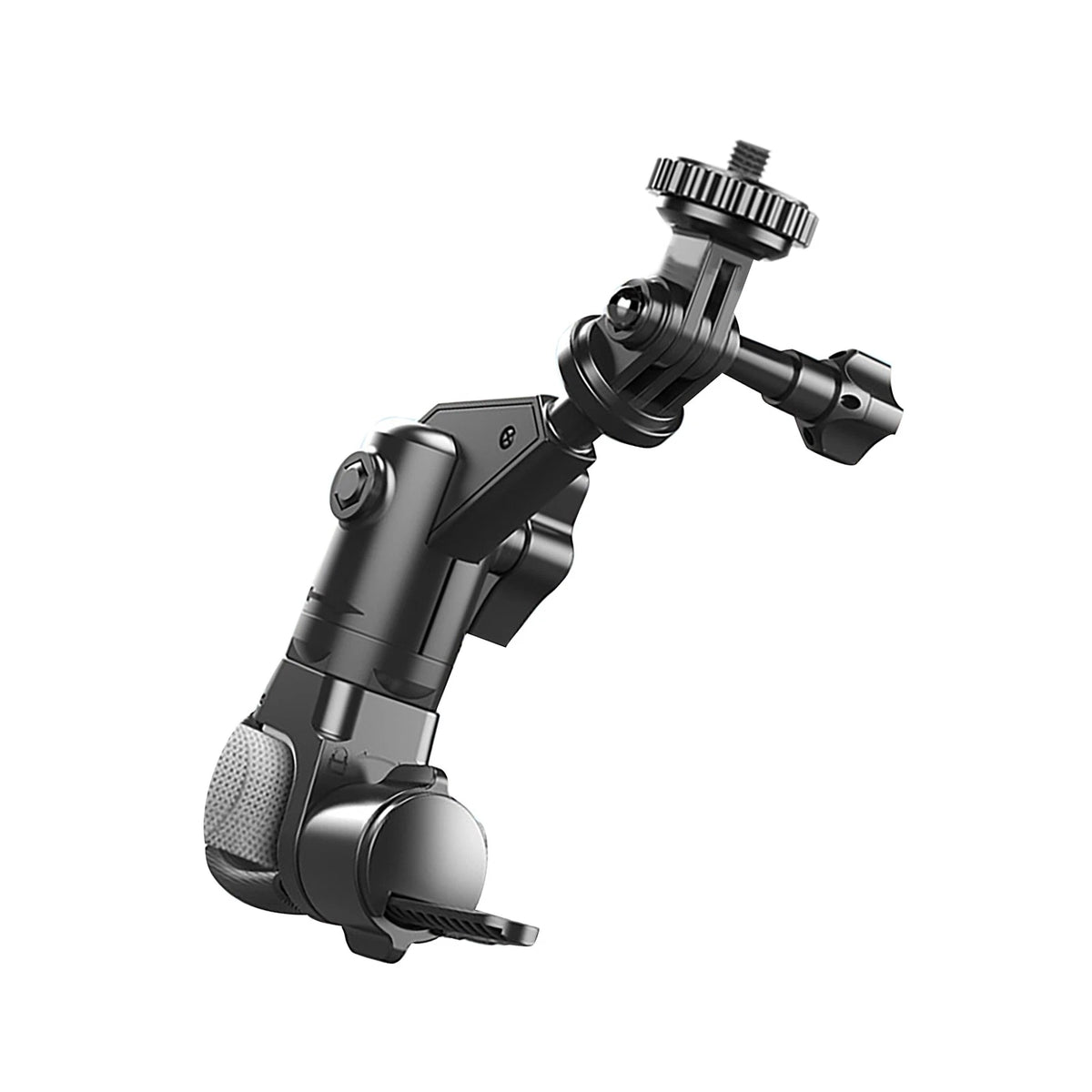 Anti-scratch Mountain Bike Handlebar Mount For Insta360 X4/X3 For Gopro For DJI