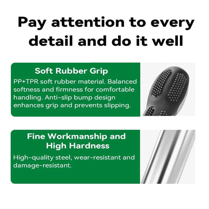 Creality 3D Printer Tools, Clog Poke Nozzle Cleaning Kit...