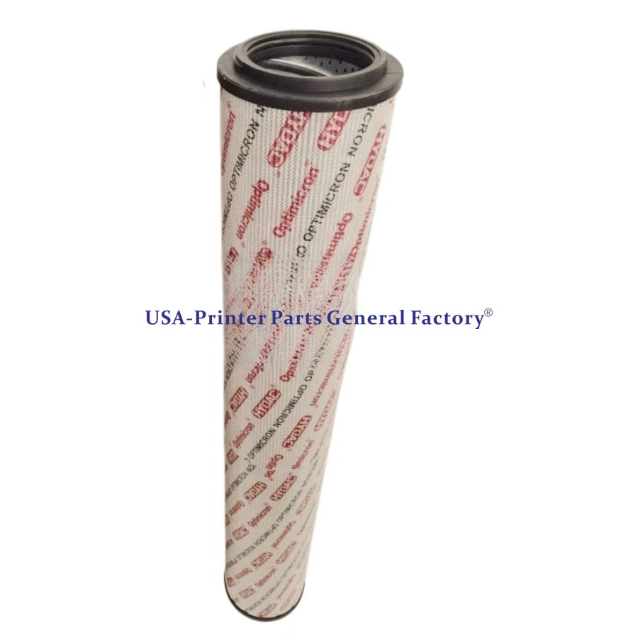 1PCS  compatible For HYDAC 2600R003ON Hydraulic Filter Element High quality
