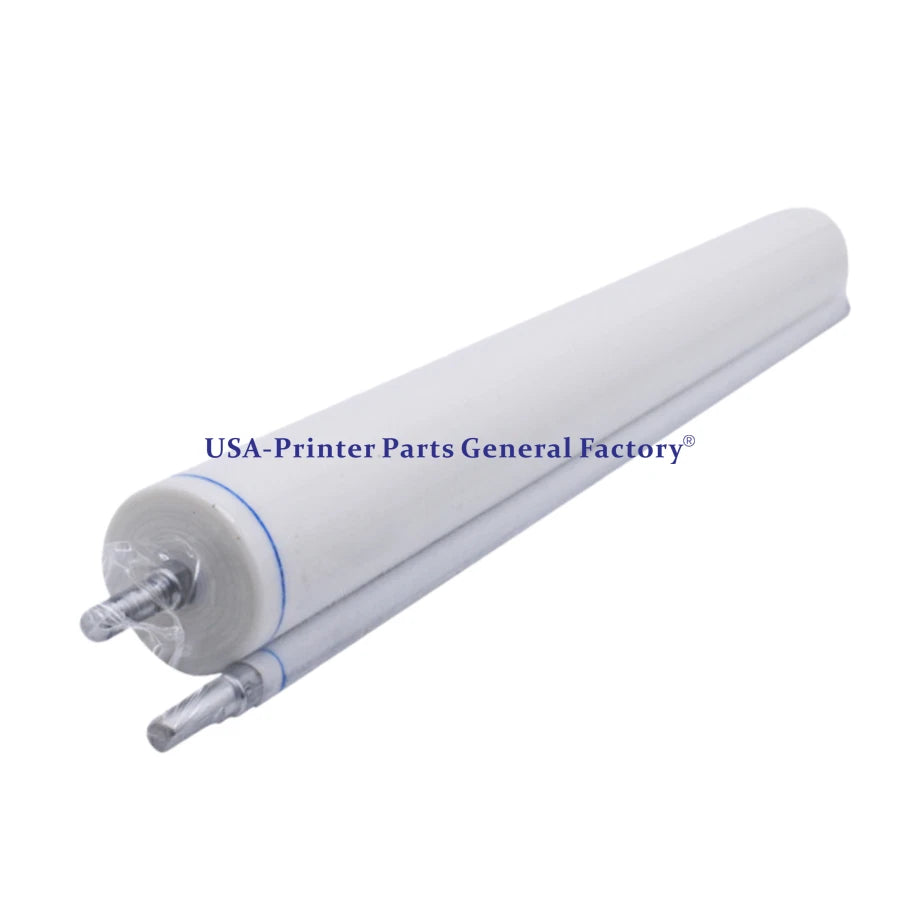 3PC 8R13042 Fuser Cleaning Web Fit For Xerox 9000 1100 4110 4112 4127 4595 4590