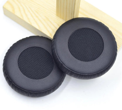 L+R Earpads for Philips Fidelio M1 Headphone Earmuff Earphone Sleeve Headset A