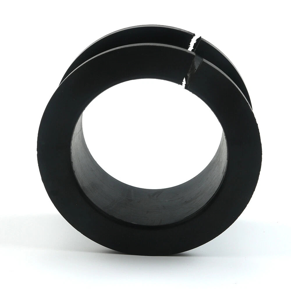 Hydraulic Power Steering Rack bushing For Chevy GMC Cadillac 07-14