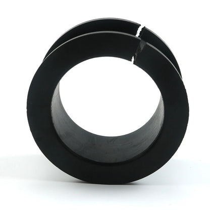 Hydraulic Power Steering Rack bushing For Chevy GMC Cadillac 07-14